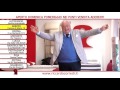 Continuano i Grandi Saldi 2016! ULTIMI PEZZI! Approfittane ora!