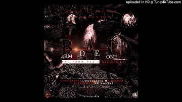 BAD 4RM DAE 1.free beat