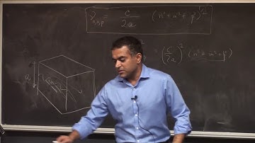 Lasers & Optoelectronics Lecture 13: Einstein Coeffts & Laser Demos! (Cornell ECE4300 Fall 2016)