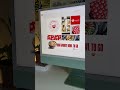 Creating a brand board 👀