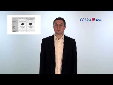 Virtual Seminar: How