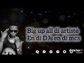 Madi Okea Lyrical Video Ludluz Madi Okea Lyrical Video Ludluz