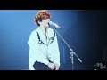190711 박효신 Gift 엔딩 연인 Park Hyo Shin LIVE 2019 LOVERS 셈막 190711 박효신 Gift 엔딩 연인 Park Hyo Shin LIVE 2019 LOVERS 셈막