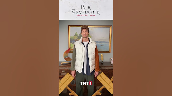 Feyyaz Şerifoğlu’nu daha iyi tanımak isteyenlere ilaç gibi gelecek o video! 👀
