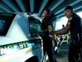 Lil Wayne feat Bobby Valentino - Mrs Officer (official HD music video)