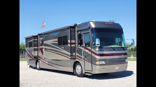 *SOLD*  2006 MONACO WINDSOR   www.RVCOLLECTION.com