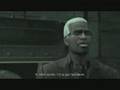 Metal Gear Solid 4: Guns of the Patriots - Tokyo Games Show