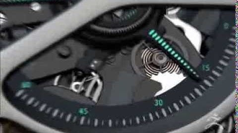 Pixologic ZBrush 4R6