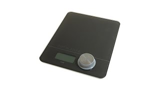 Curtis Stone Kinetic Scale screenshot 3