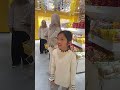 Banyaknya Macem2 Mie Banyaknya Macem2 Mie
