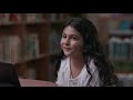 Benefits and Features of Amplify Reading