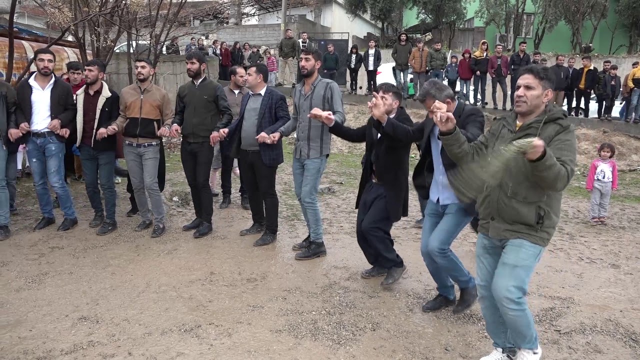 Vahap YAPAR Düğünü Part 4 / Foto Gizem