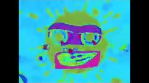 Klasky Csupo Says Klasky Csupo (4ormulator v10-0)