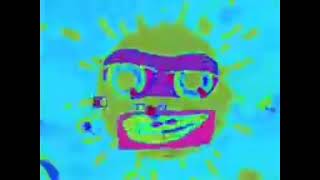 Klasky Csupo Says Klasky Csupo (4ormulator v10-0)