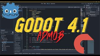 [Tutorial] Godot - AdMob for Godot 4