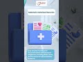 How to Handle Insurance Denials in Psychiatric Billing |@247medicalbillingservices
