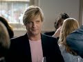 Vodafone Netherlands - TV Commercial - VLive - Restaurant
