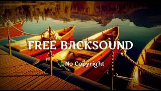 Download Backsound Perjalanan Adventure - Swirl (No copyright music)