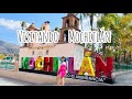 Video de Mochitlán