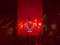 Insane Laser Show at TRANSMISSION ELYSIUM from Vini Vici set!