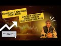 5DK DA BİST100 ANALİZ GÜNCELLEMESİ ALIM SATIM SEVİYELERİ GÜNCEL HABERLER ARACI KURUM DAĞILIMLARI
