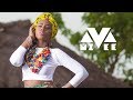 Mzvee  daavi official