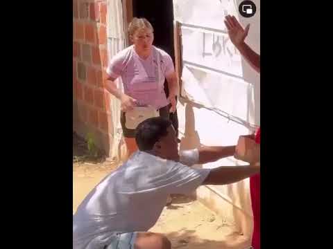 Смешные ПРИКОЛЫ 2024 #приколы #shortvideo #юмор #смешныевидео #смех #shorts