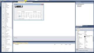 Famous How to make a Digital Clock in Visual Studio Basic 2010 |100% WORKING| Profile