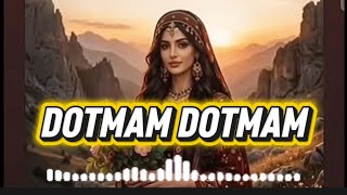 Dotmam Dotmam Kurdish Cover Bavê Mervan 🎤 Kurdish 2026
