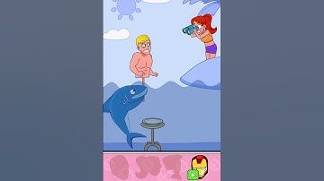 Happy ending level 5 gameplay #funny #money #coding #connection #tech #business