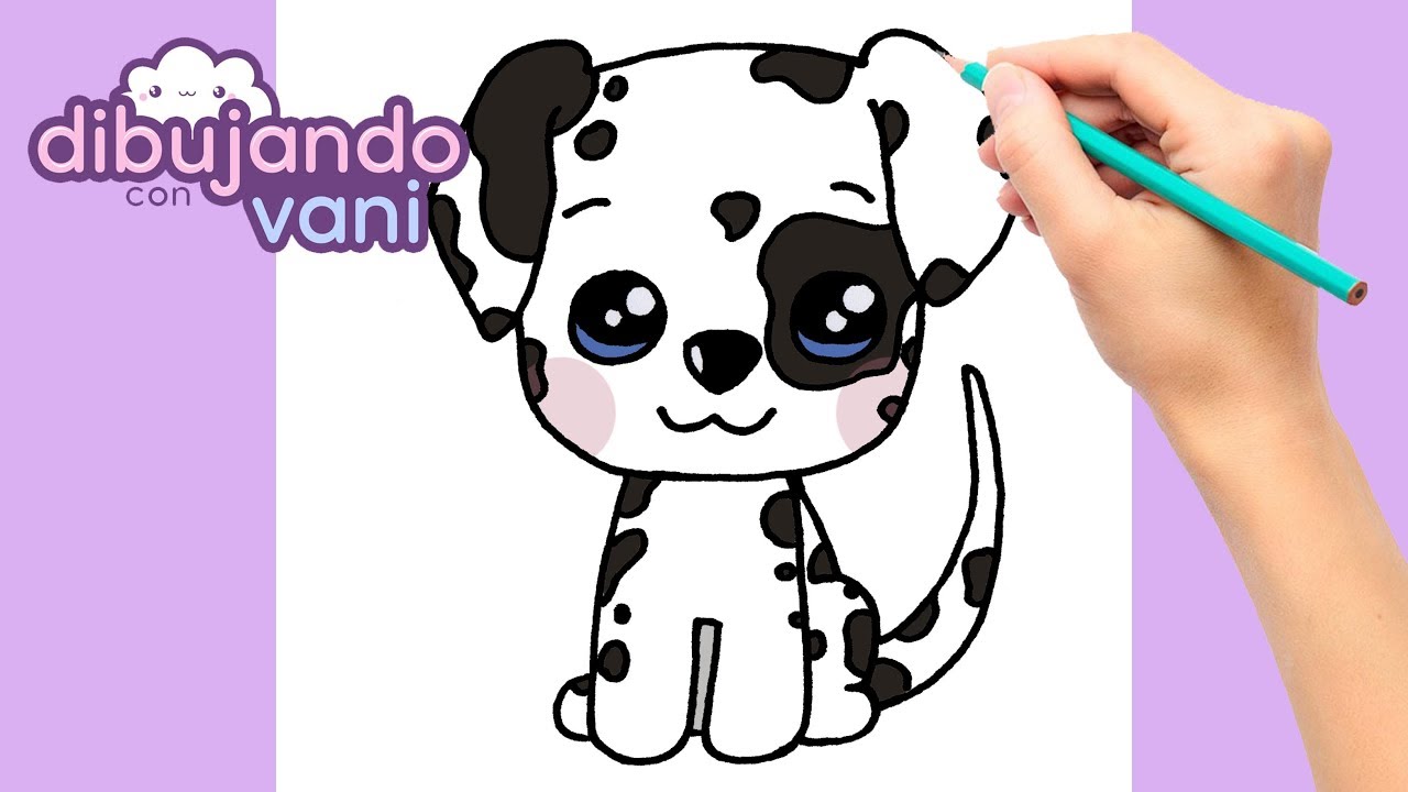 Featured image of post Stitch Para Dibujar En Cuadricula Haz clic en cada uno de los cuadros sucesivamente hasta que tenga el mismo color que el cuadrado sim trico