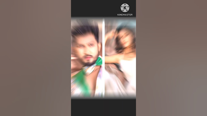 💙E megha E megha #music ❤️ #love #odiamusic #shortvideo #odiamusic 💖🌸💕...