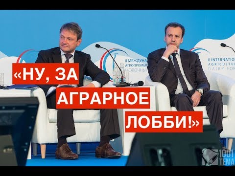 Ткачев, Дворкович и Тимакова закатили вечеринку на борту самолета