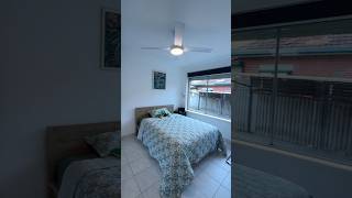 Room Chocolate - 2/791 Warrigal Road, Oakleigh VIC 3166 Room Chocolate - 2/791 Warrigal Road, Oakleigh VIC 3166