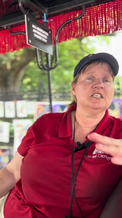 best-place-for-lunch-in-new-orleans-youtube