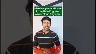 Easy Way To Crack Azure Data Engineer Interview
