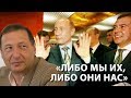 Почему Путин НЕ ОТМЕНИТ повышение пенсионного возраста