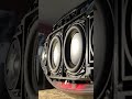 ESTO ES EL (DEEPBASS) de ALÍEN PRO #bassboosted #sonido #bass