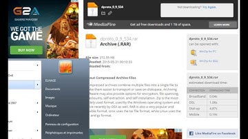 Anti-Crash HLDS Buffer Overload