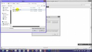 How to crack GRASP License Files by sovattana