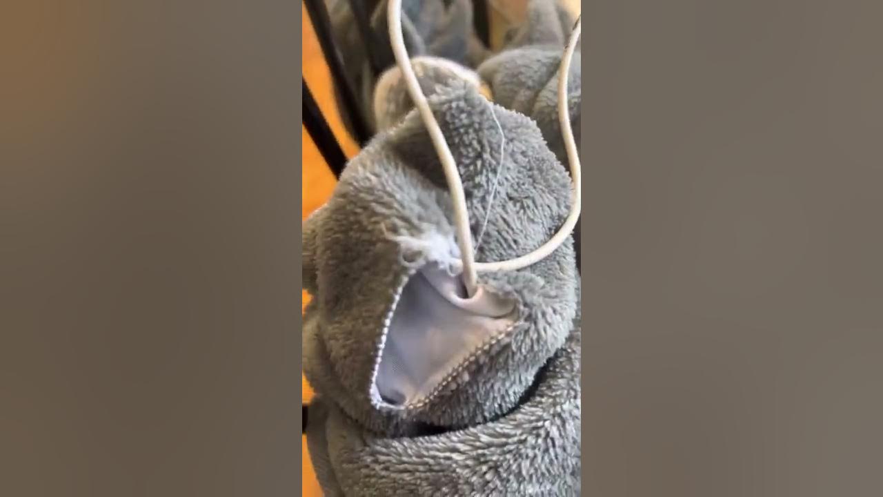 How to troubleshoot an electric blanket YouTube