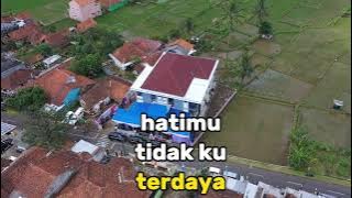 Insan Ku Sayang Kini Menghilang Tajul & Afieq Shazwan L