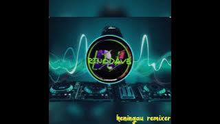 Dj Ngopi Maszeh Remix