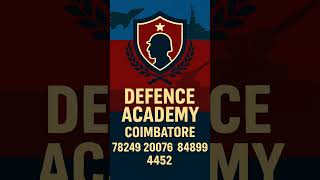 NCC SPL ENTRY- SPL Week End Training TO Face SSB,, Call 7824920076. Entire SSB Guidance Rs.5K only