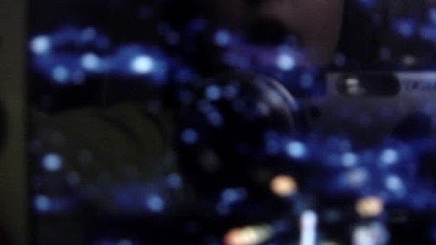 R&C sizematters glitches part4