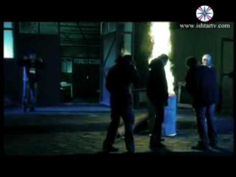 ستيوارت دوكلي لكاني