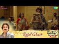 Prosenjit Chatterjee as Kishore Kumar Junior Whatsapp Status Video Download Free