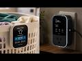 100 CHEAPEST Amazon Finds That Feel ILLEGAL To Know!