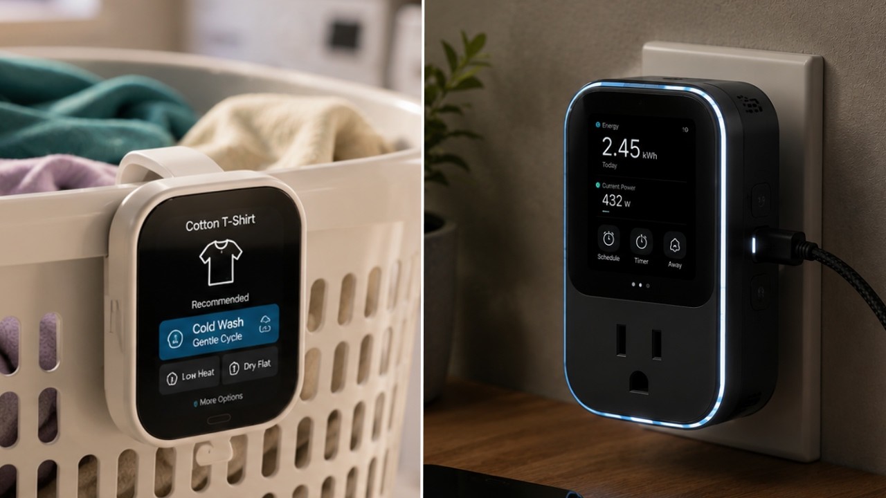 100 CHEAPEST Amazon Finds That Feel ILLEGAL To Know!