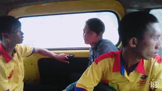 Vidbar temen2